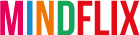 Logo Mindflix