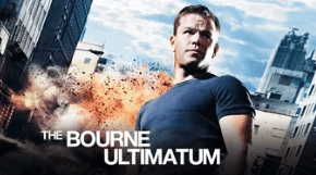movies 2