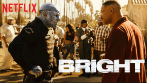 movies 6